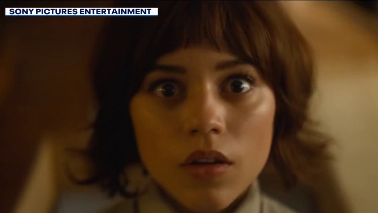 Adam at the Movies: 'Klara and the Sun' review