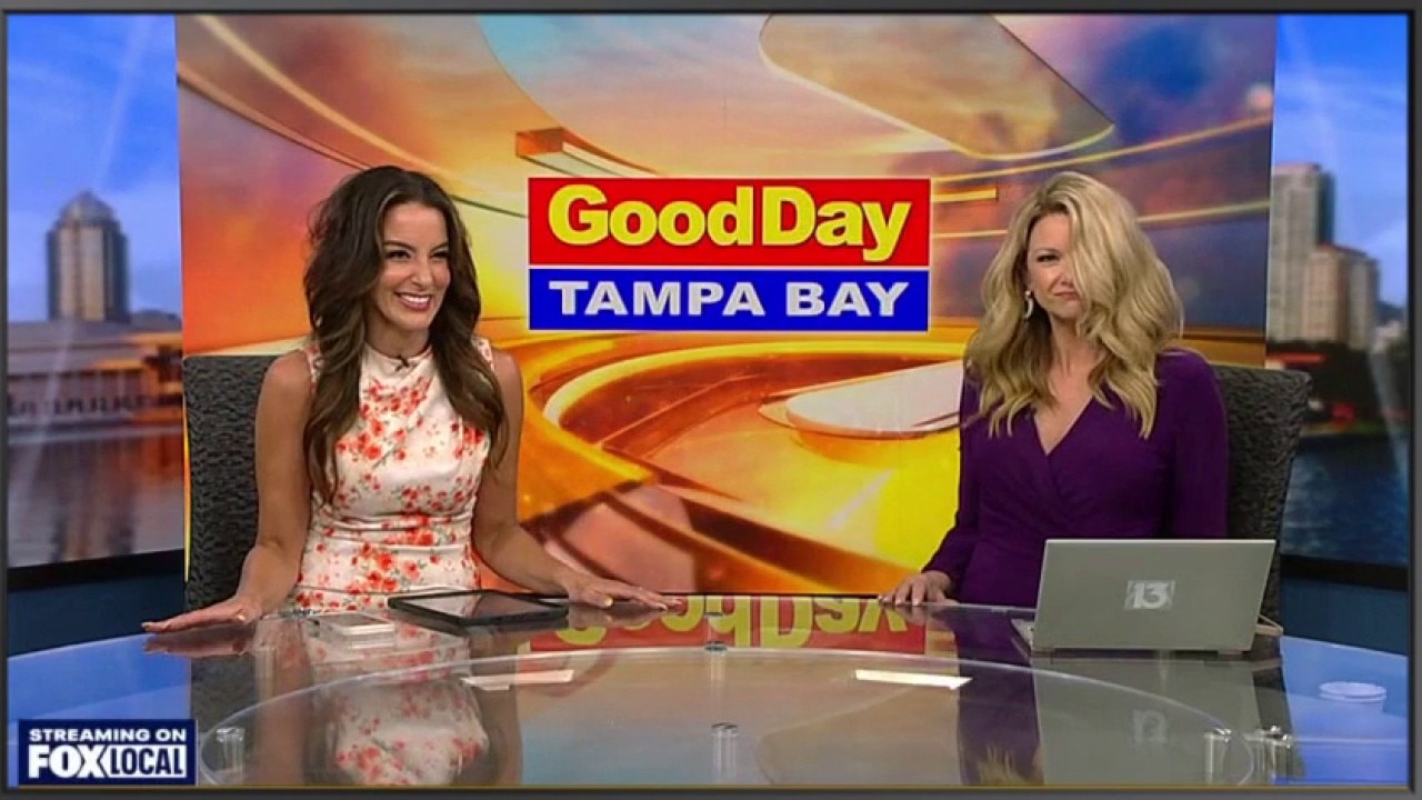 Good Day Goodies: June 19, 2026