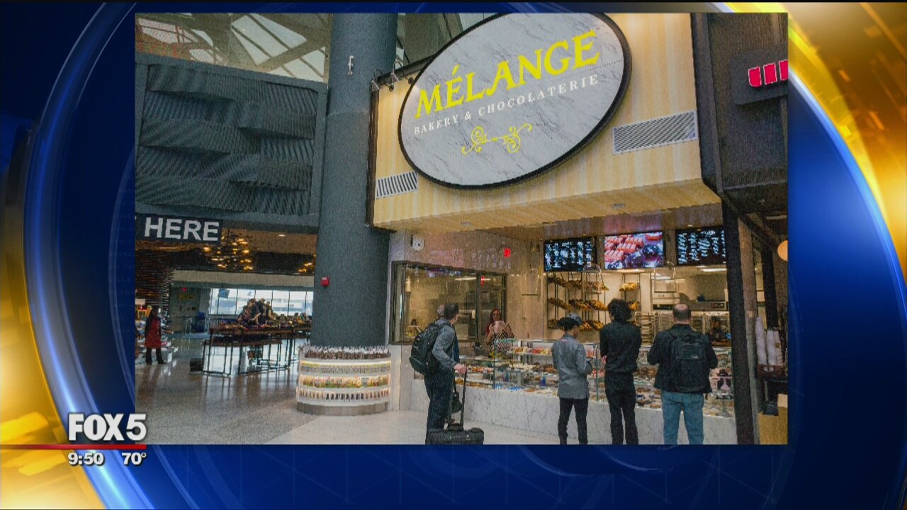 Pastry chef and chocolatier Jacques Torres
