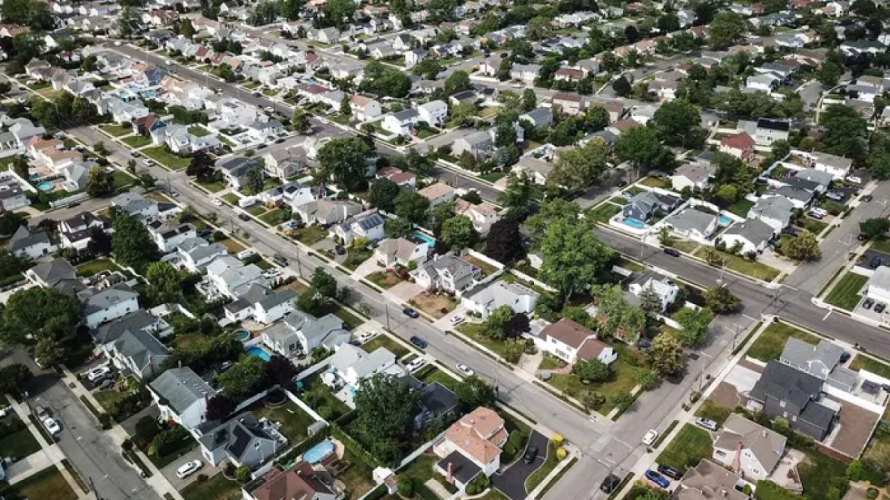 How to tell if you've been paying too much on your mortgage | ChicagoLIVE