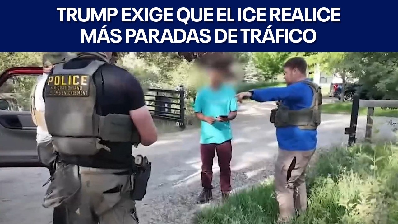 FOX 7 Español - 7/15/2026 Titulares