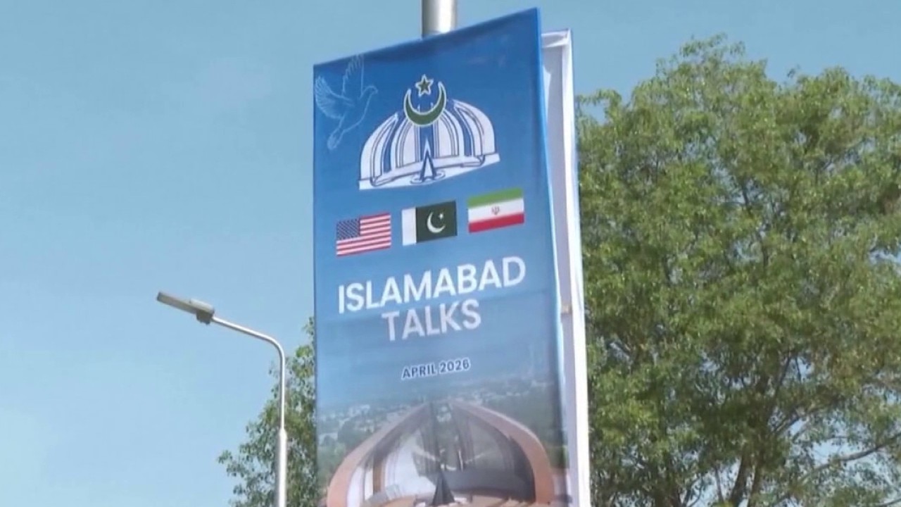 U.S. and Iran ceasefire: Peace talk uncertainty