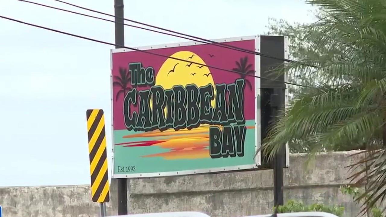 Charges are filed in the aftermath of a bar fight
