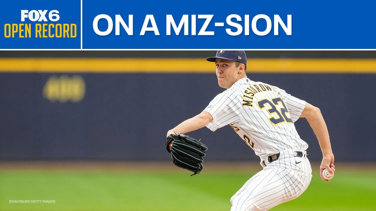 Milwaukee Brewers record-breaking season hinges on playoff success