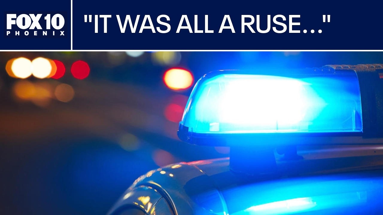 Preston's Law charges submitted following assault