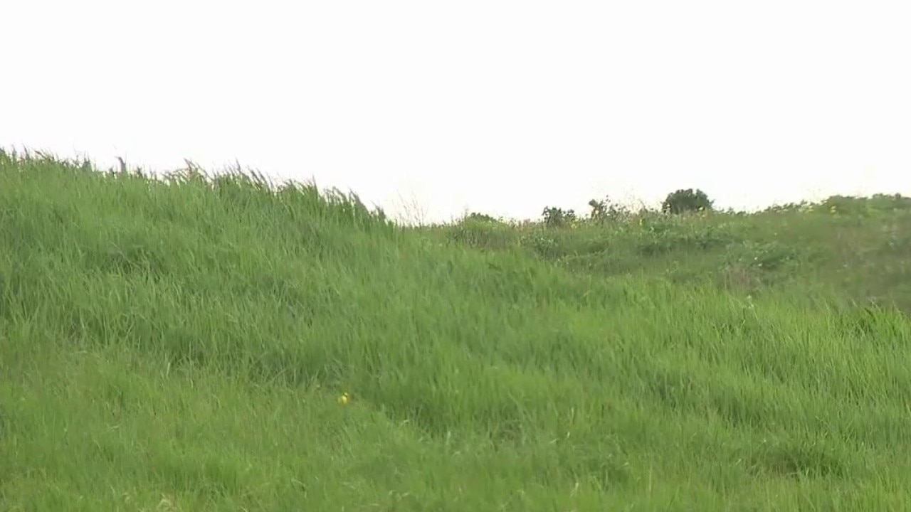 Data center pushback in Sheboygan