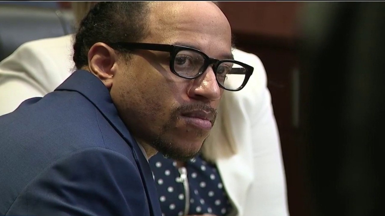 Villa Rica trial reveals seven shell casings
