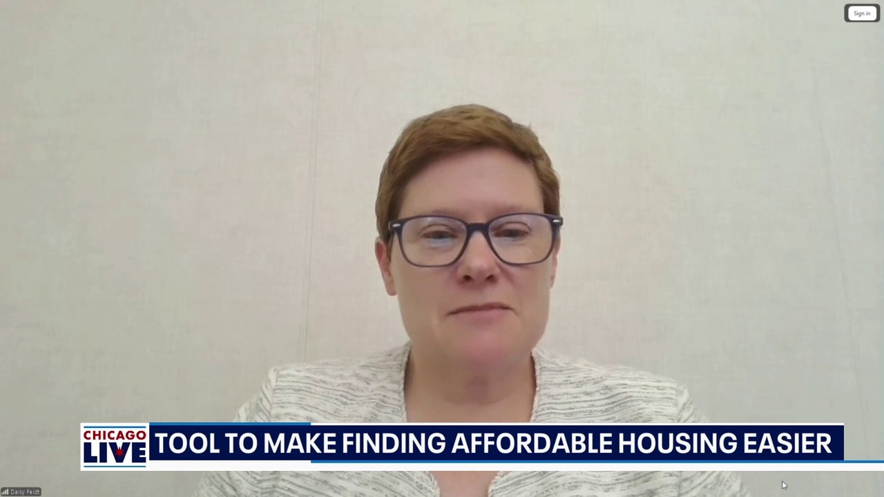 Chicago affordable housing search may soon get easier – here’s what we know | ChicagoLIVE