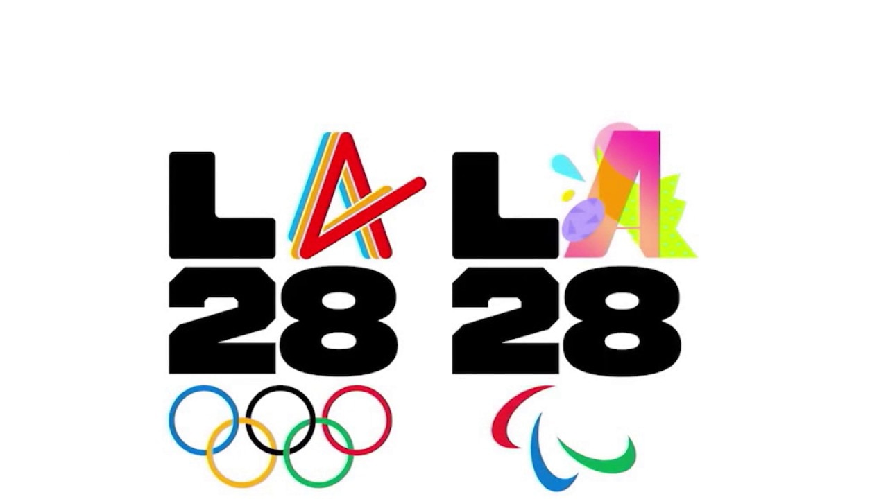 LA28 Olympics ticket sales top 6 million so far