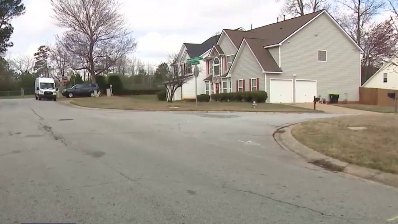 Douglas County DA declines charges in student death