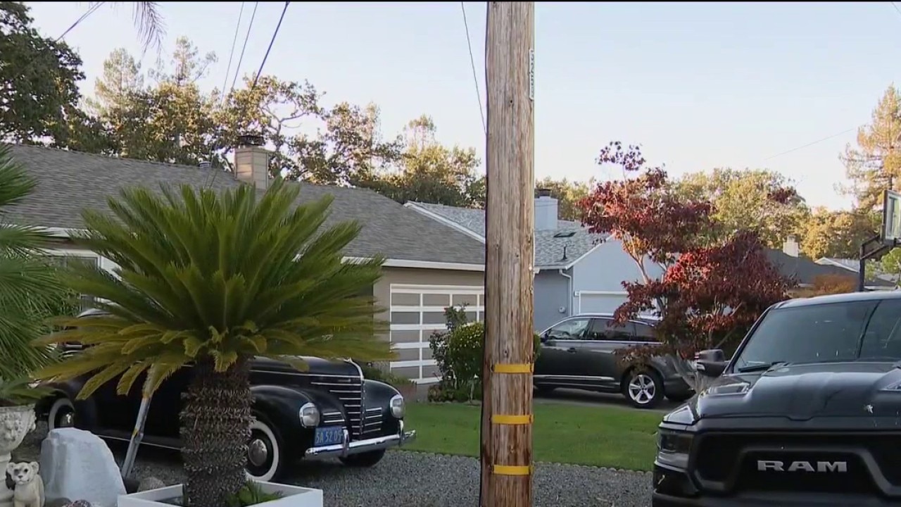 San Rafael residents sound off on homeless housing proposals