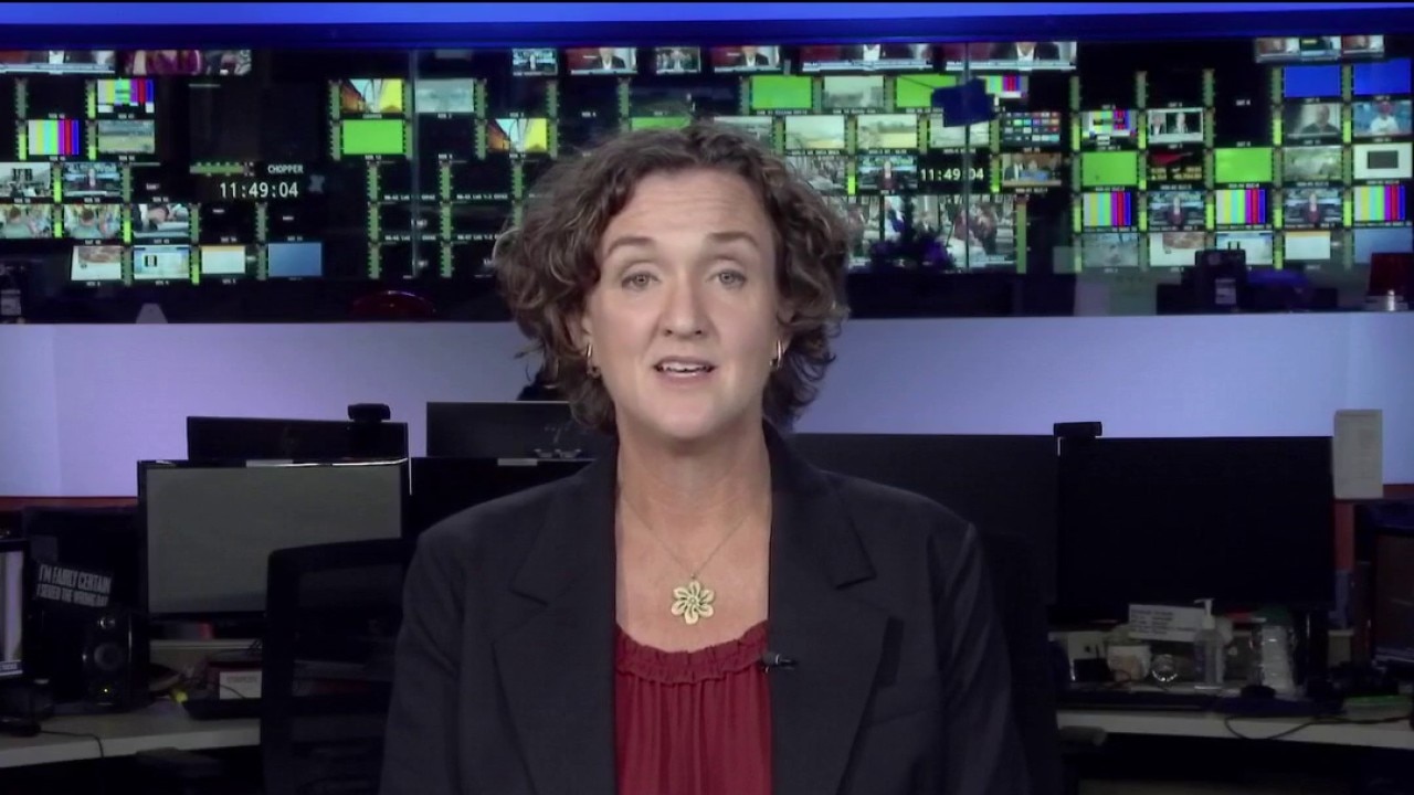Are Katie Porter's proposals realistic? 