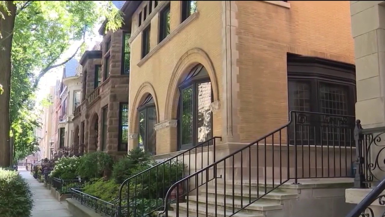 Cook County faces possible millions in payouts after federal tax sale ruling