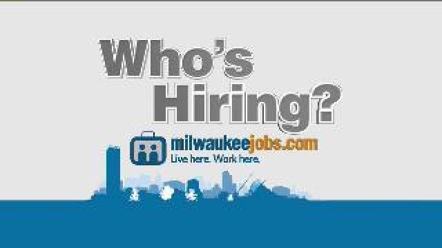 Resume writing tips