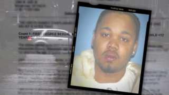 Antyon Turner (11-16-12)