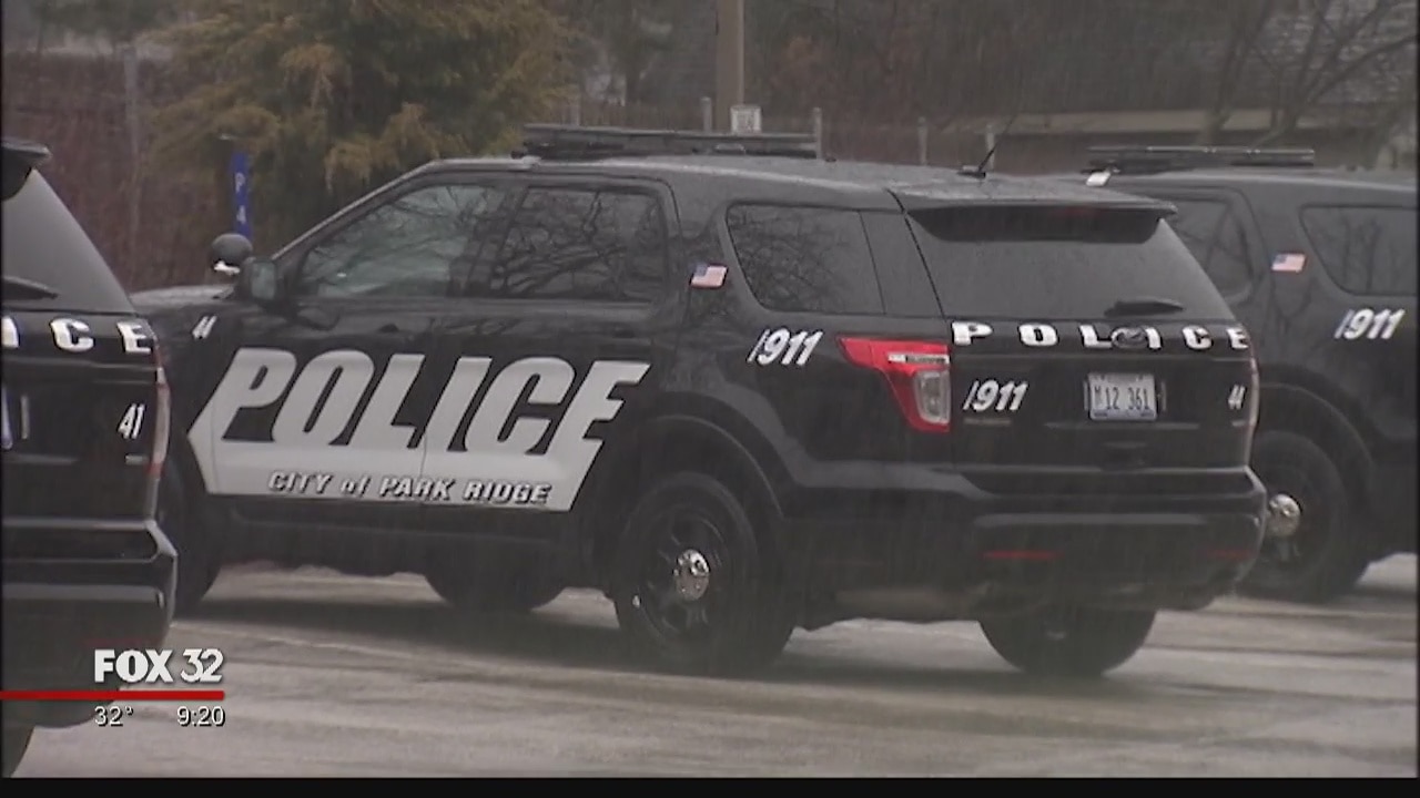 Boy steals car with 88 year old woman inside