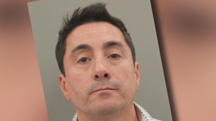 Fake dentist expected in court, one charged with indecent assault