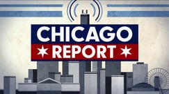 Tax relief after storms, Chicago out for DNC | The Chicago Report