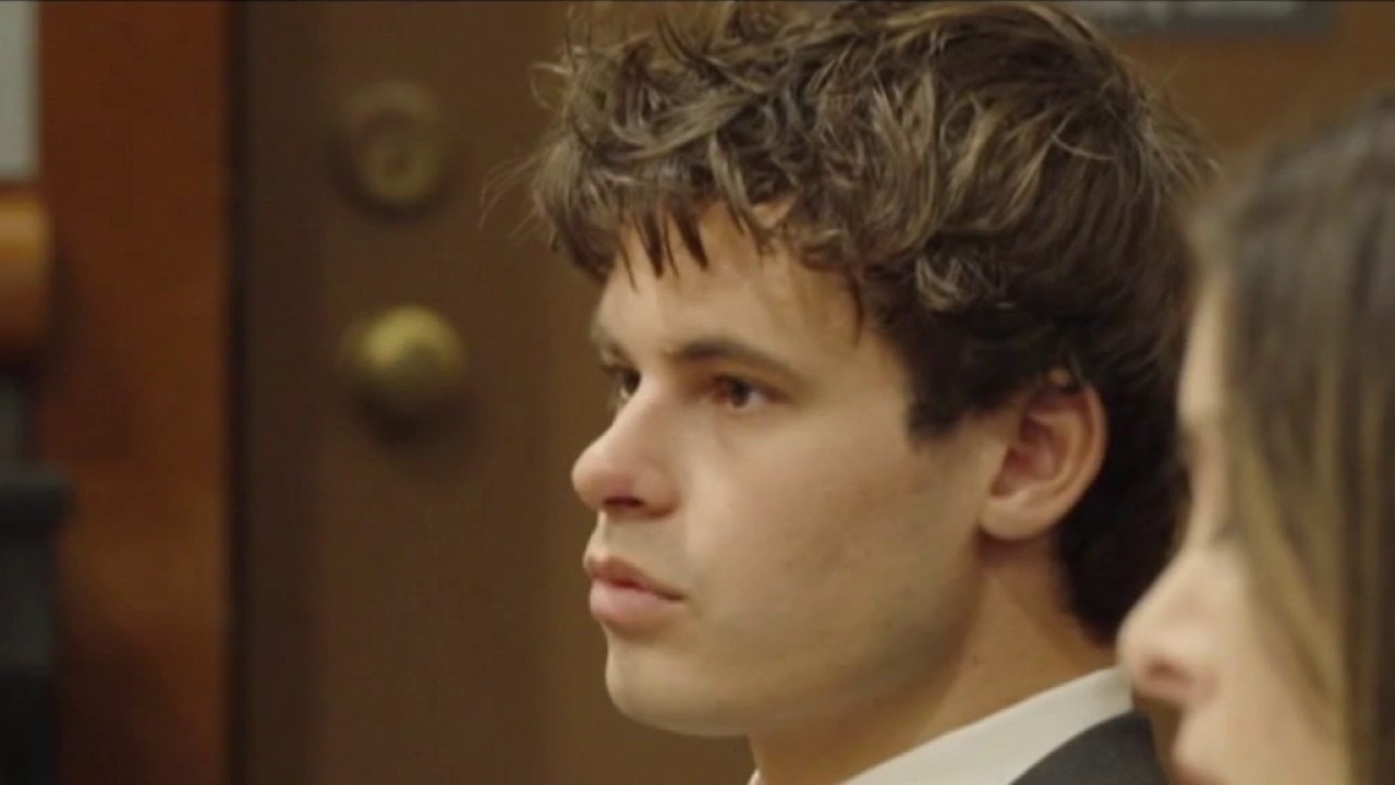 Driver in fatal Malibu crash asking for dismissal