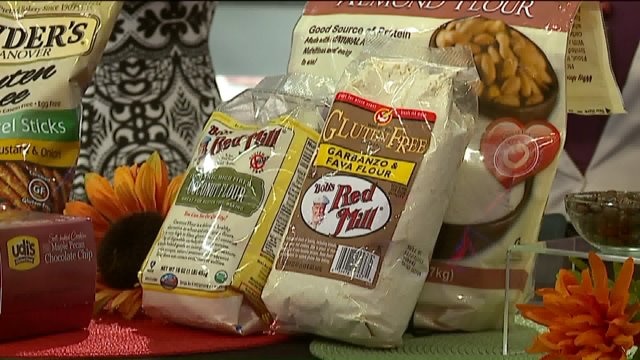 Registered dietitian clears up five common nutrition myths