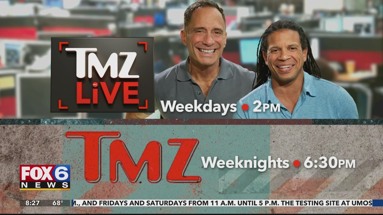 Twitter hack under investigation