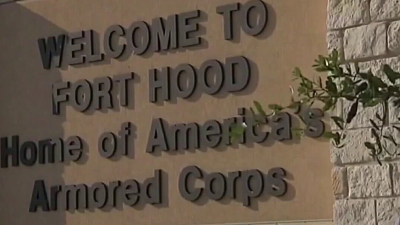Death penalty questions after Secretary of War announces livestream of execution