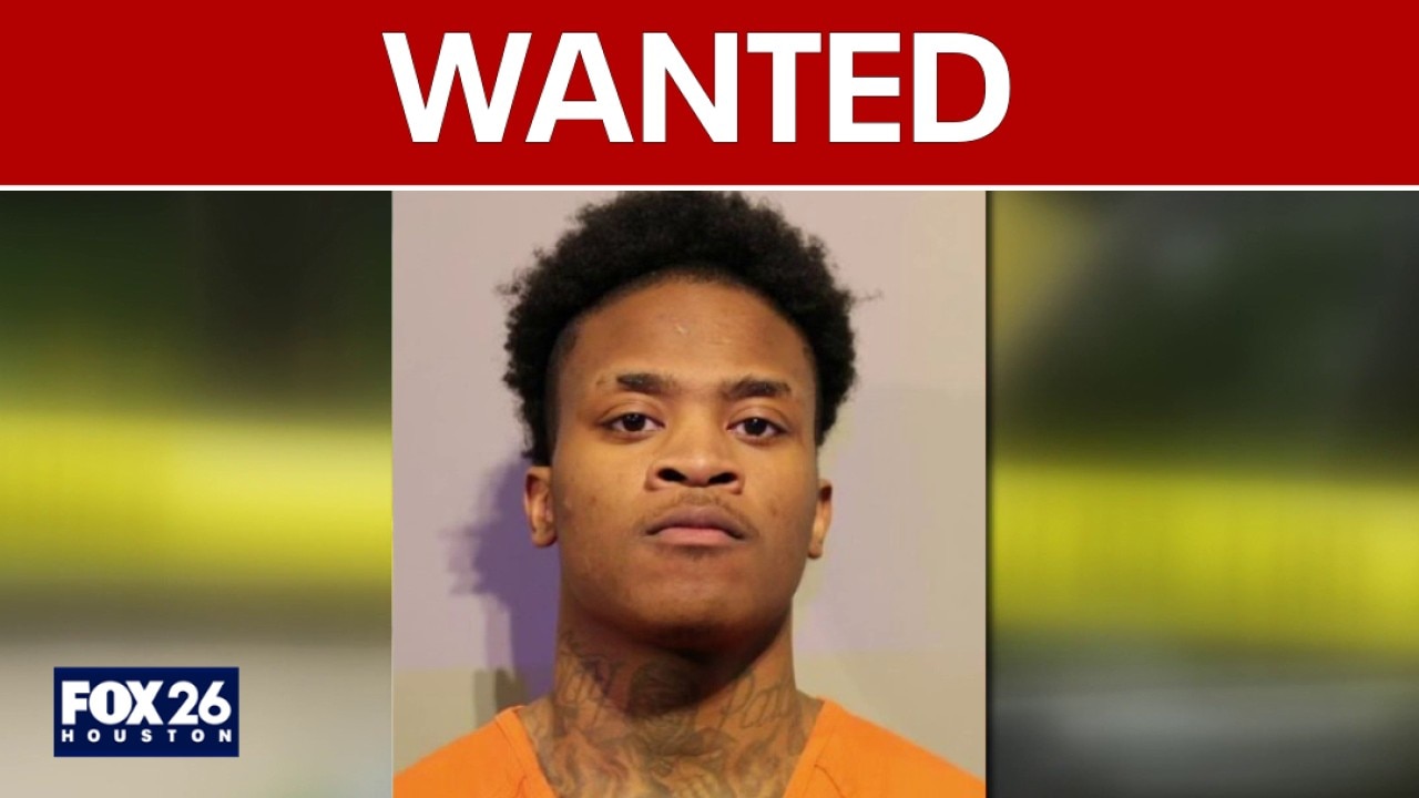 Ashanti Allen case: Records show previous incident between suspect, victim