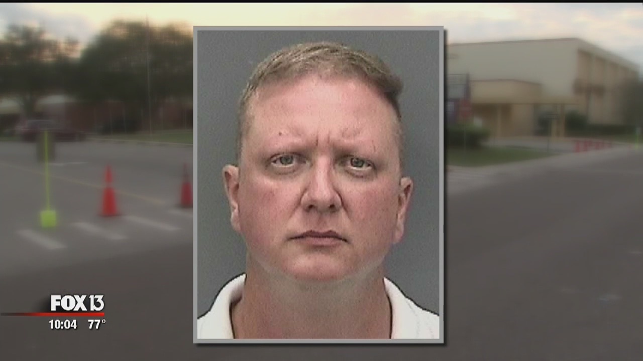 Teacher jailed for alleged relationship with teen