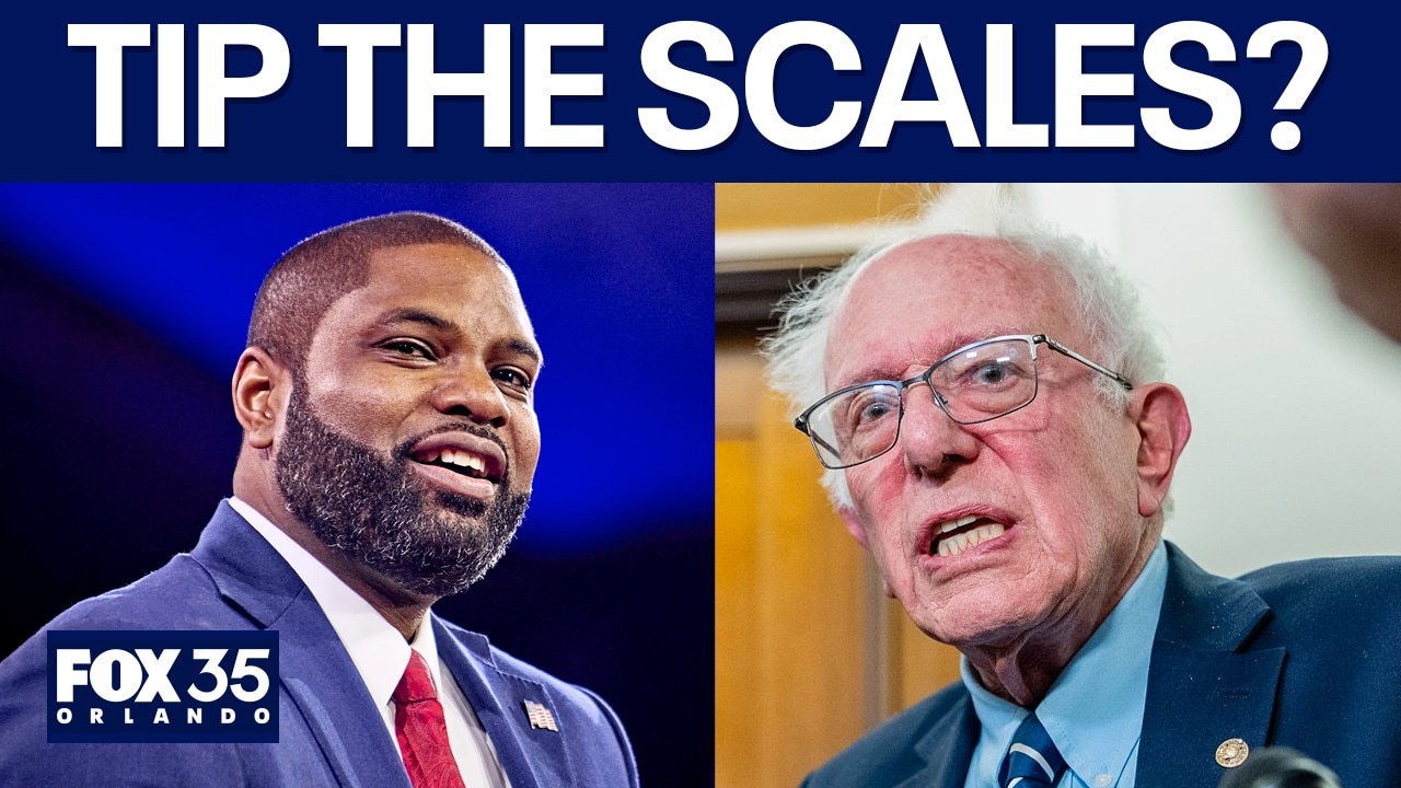 Can Bernie Sanders bring Florida Democrats a win?