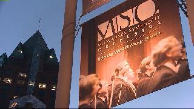 High school students host fundraiser for MSO