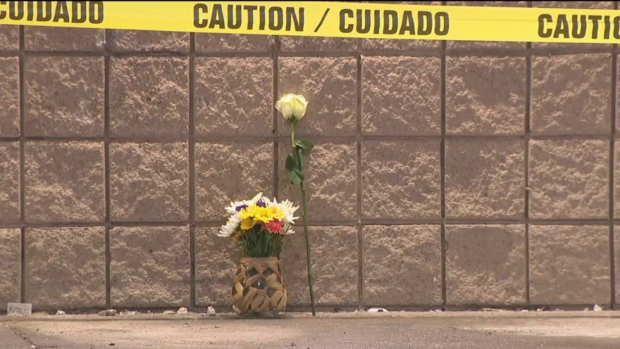 8AM Top Stories for May 7, 2026