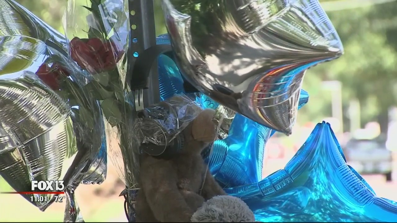 Still no leads in Seminole Heights murders