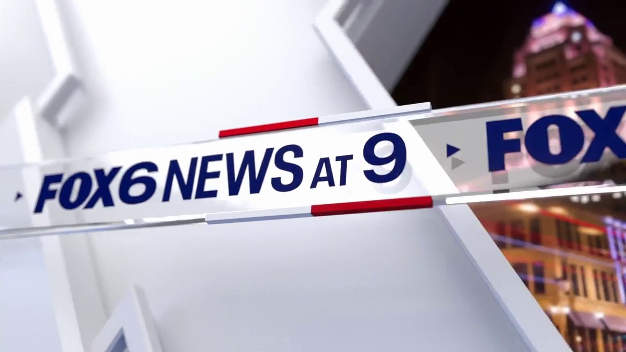 FOX6 News at 9 | July 1, 2026