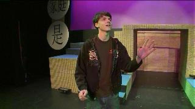 Miss Saigon preview song