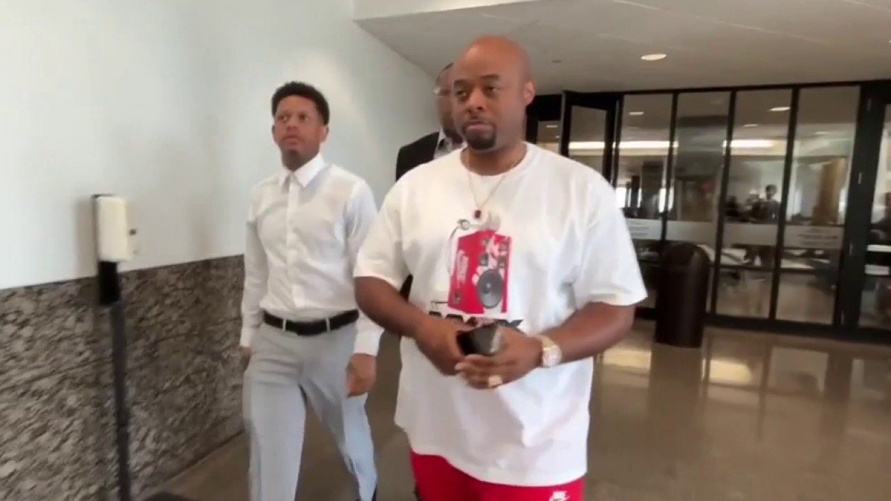Jury selection begins Monday in capital murder trial of Dallas rapper Yella Beezy