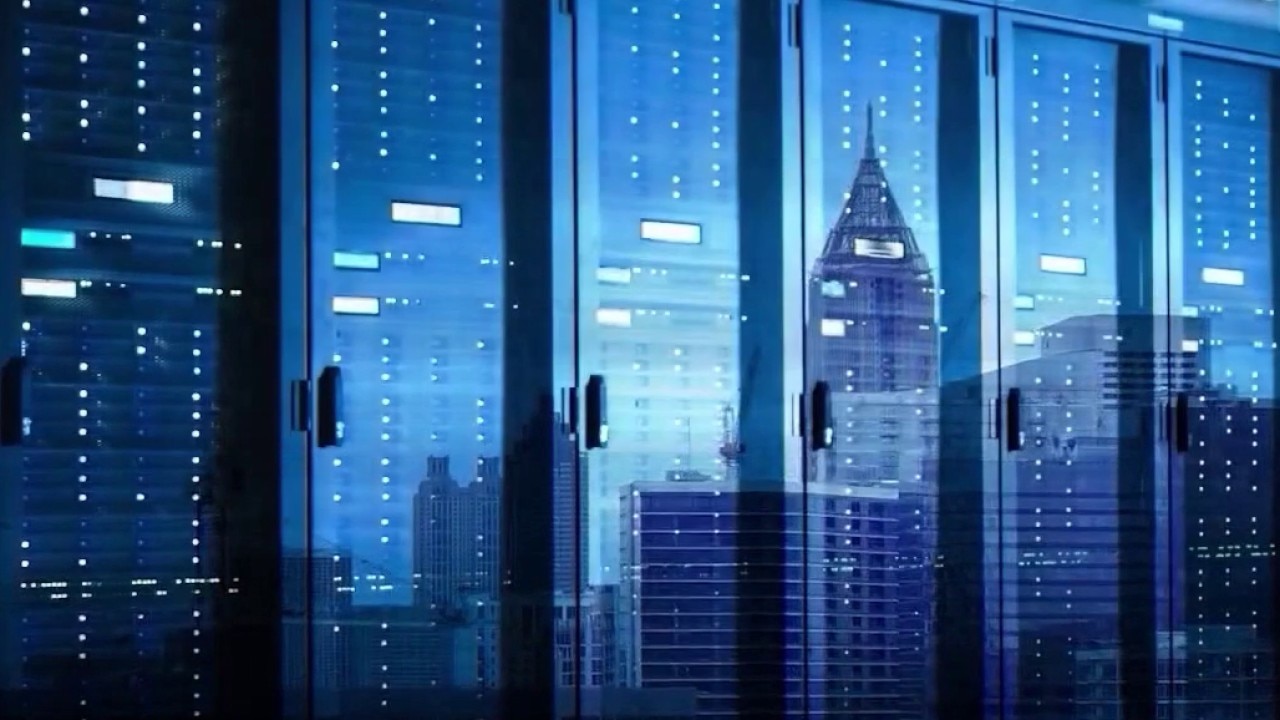 AI data centers: Questions and concerns