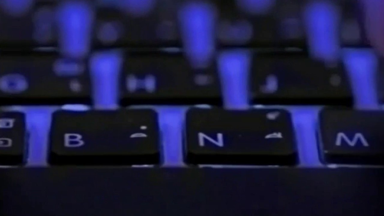 AI Cyber Scams: How to protect yourself