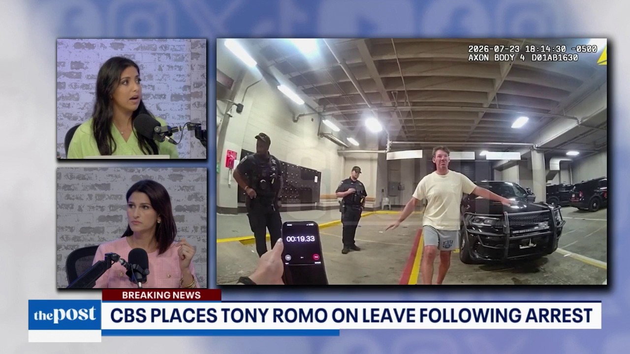 Romo on Leave, TXSE Opens for Trading | The Post