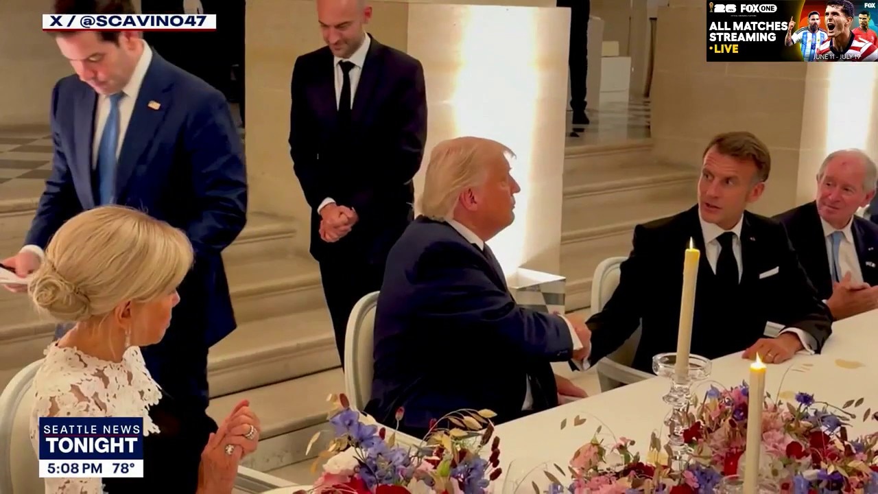 Trump faces criticism over Iran peace deal