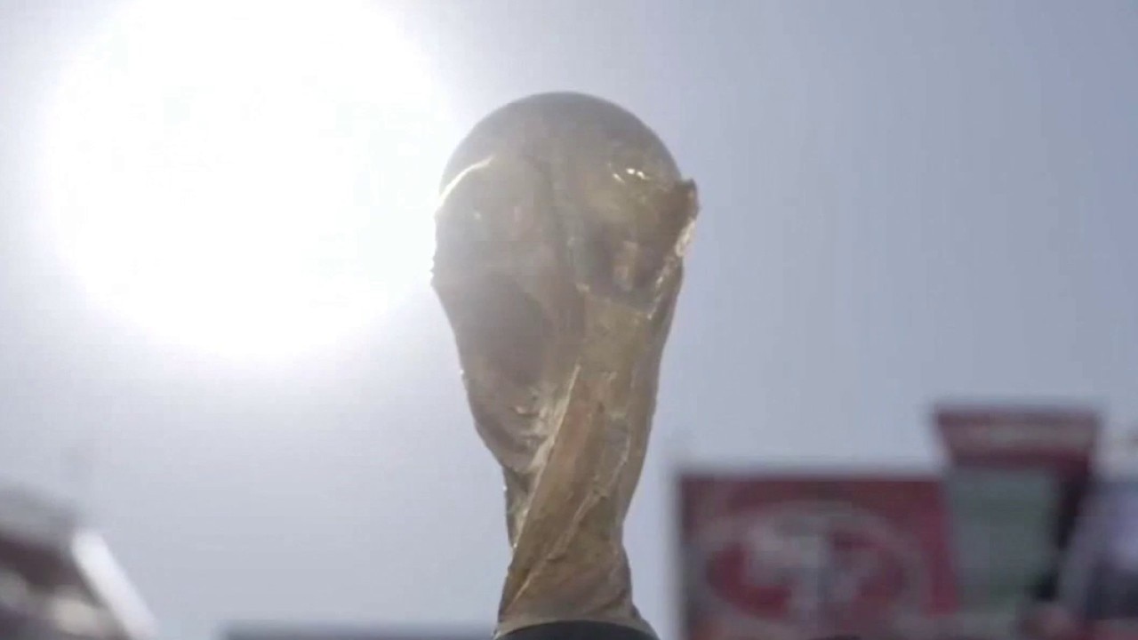 More FIFA World Cup 2026 tickets on sale today