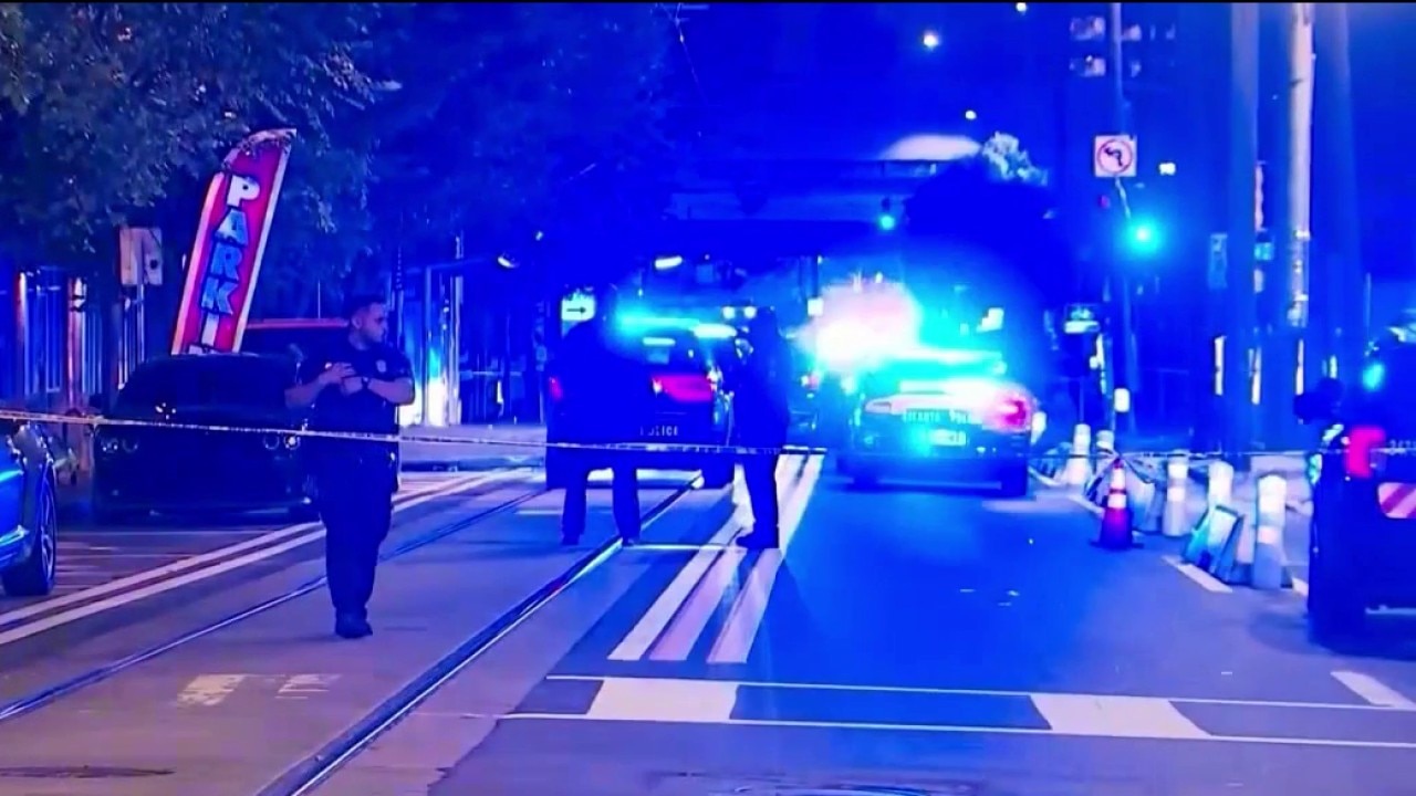 Business owner speaks out after Edgewood shooting