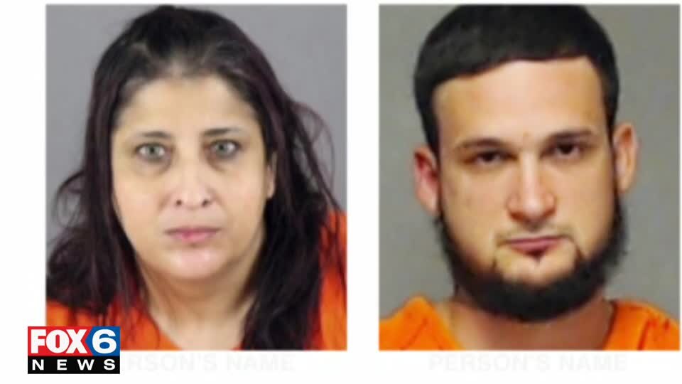 ISIS cases