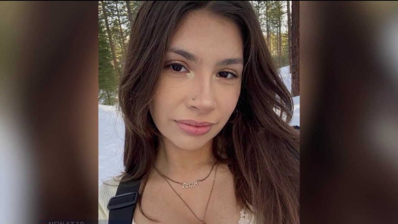 20-yr-old woman in critical condition after stunt driving incident