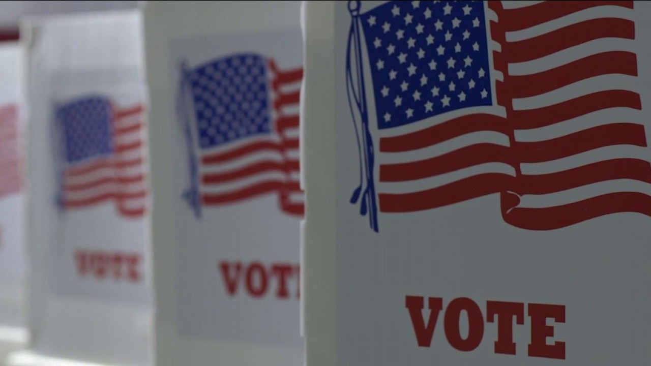 Arizona political maps could see changes following Supreme Court ruling