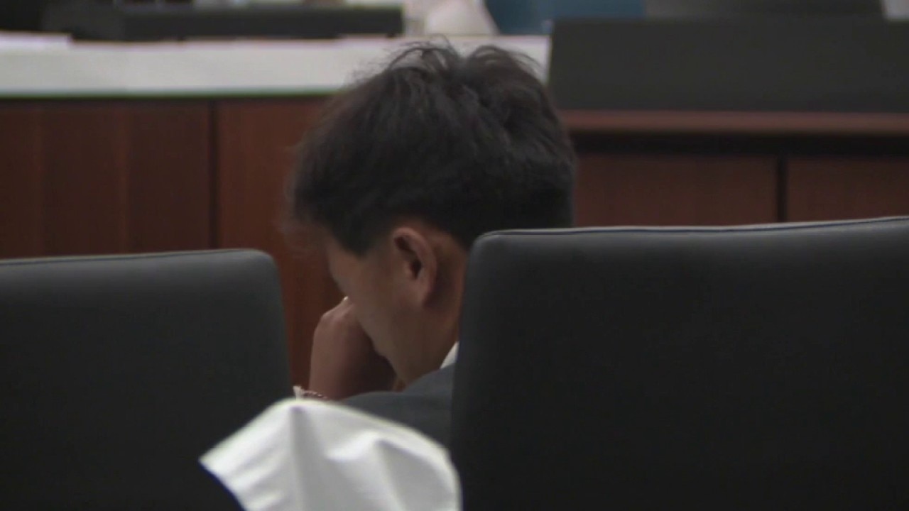 Milwaukee Tool $1M theft, employee sentenced