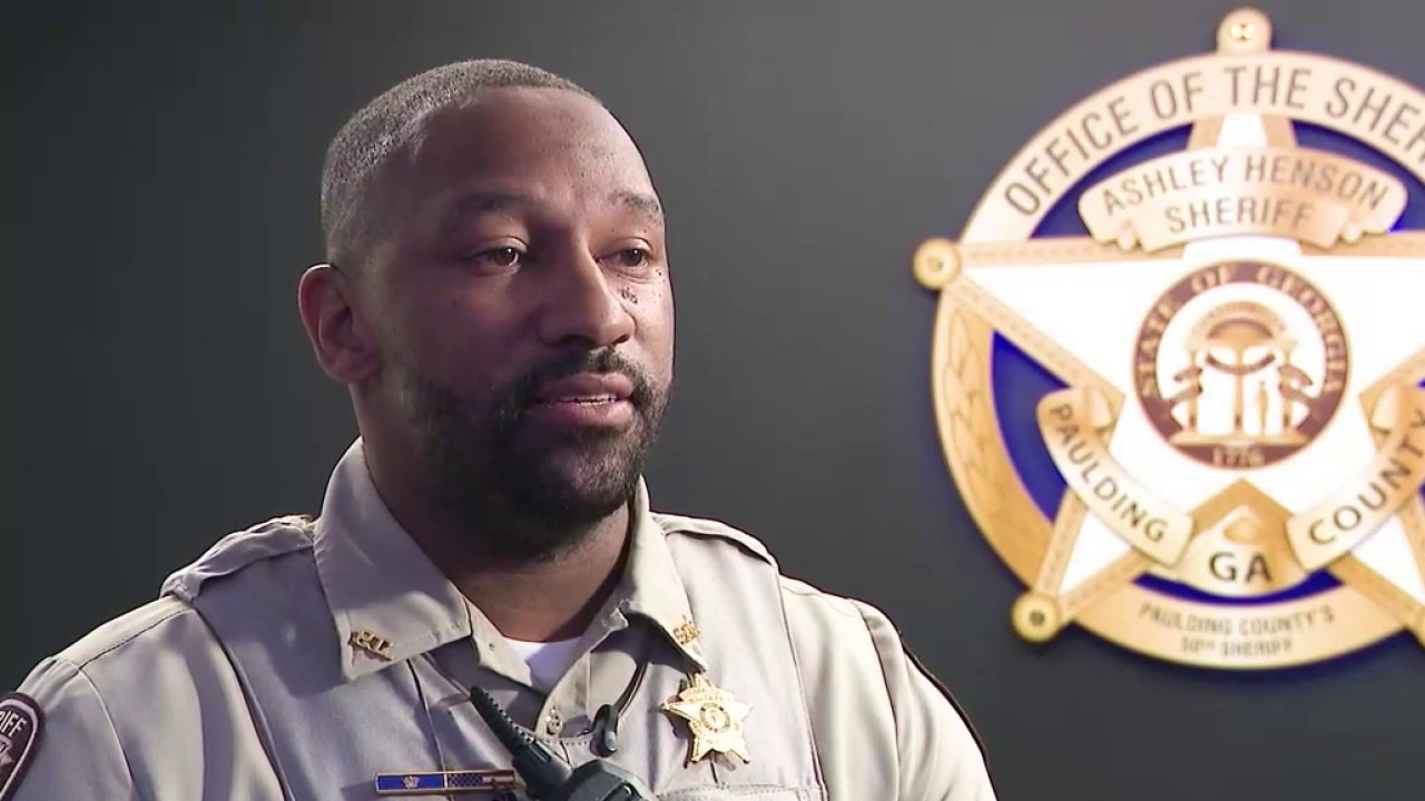 Paulding deputies use new DNA tech on 2005 cold case murder