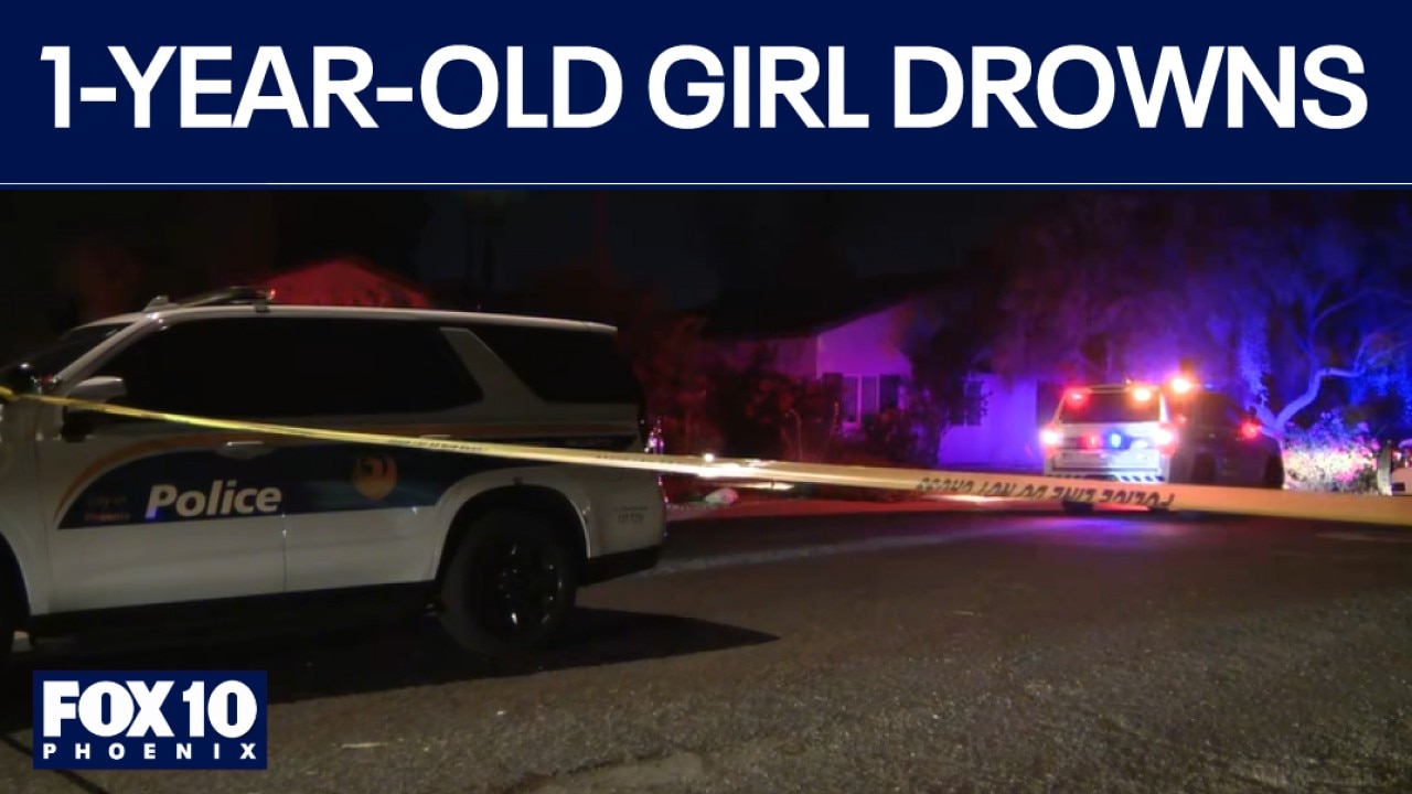 Child dies after being pulled from backyard pool in extremely critical condition