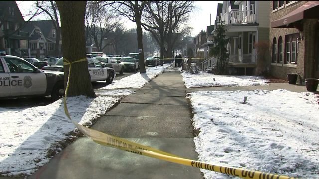 When it comes to domestic violence, city leaders are urging everyone to SPEAK UP
