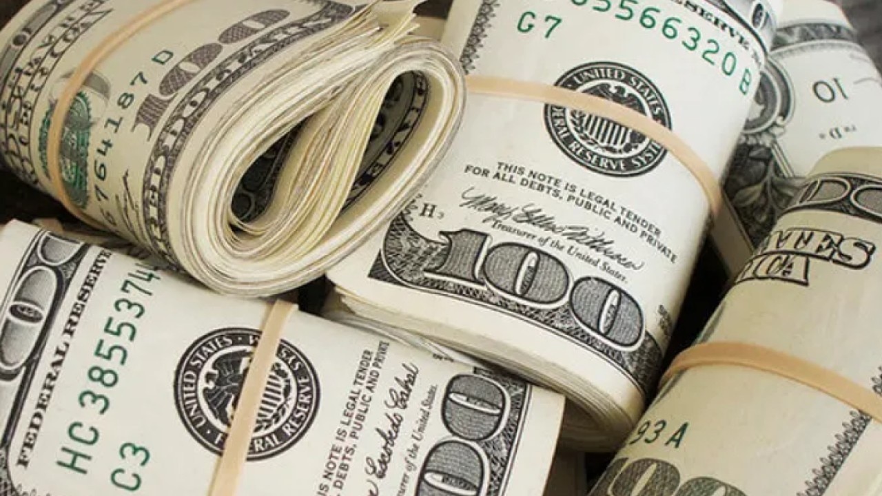 Chicago policy expert visualizes the city's pension problems | ChicagoLIVE