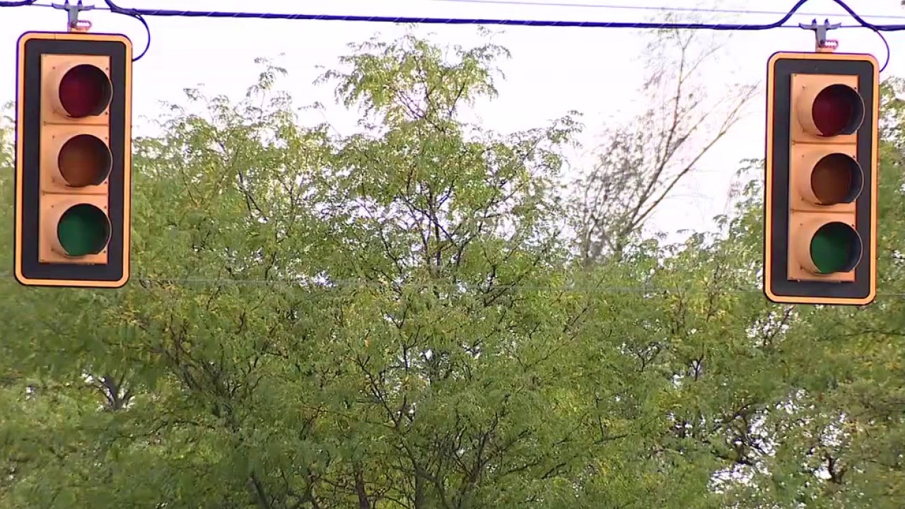 Milford post-storm power outages lingering into holiday weekend